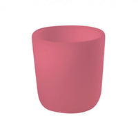 Thumbnail for BEABA Silicone Meal Set - Pink