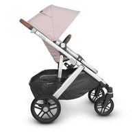 Thumbnail for uppababy stroller15