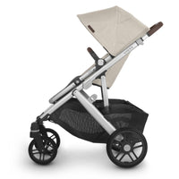 Thumbnail for uppababy stroller40