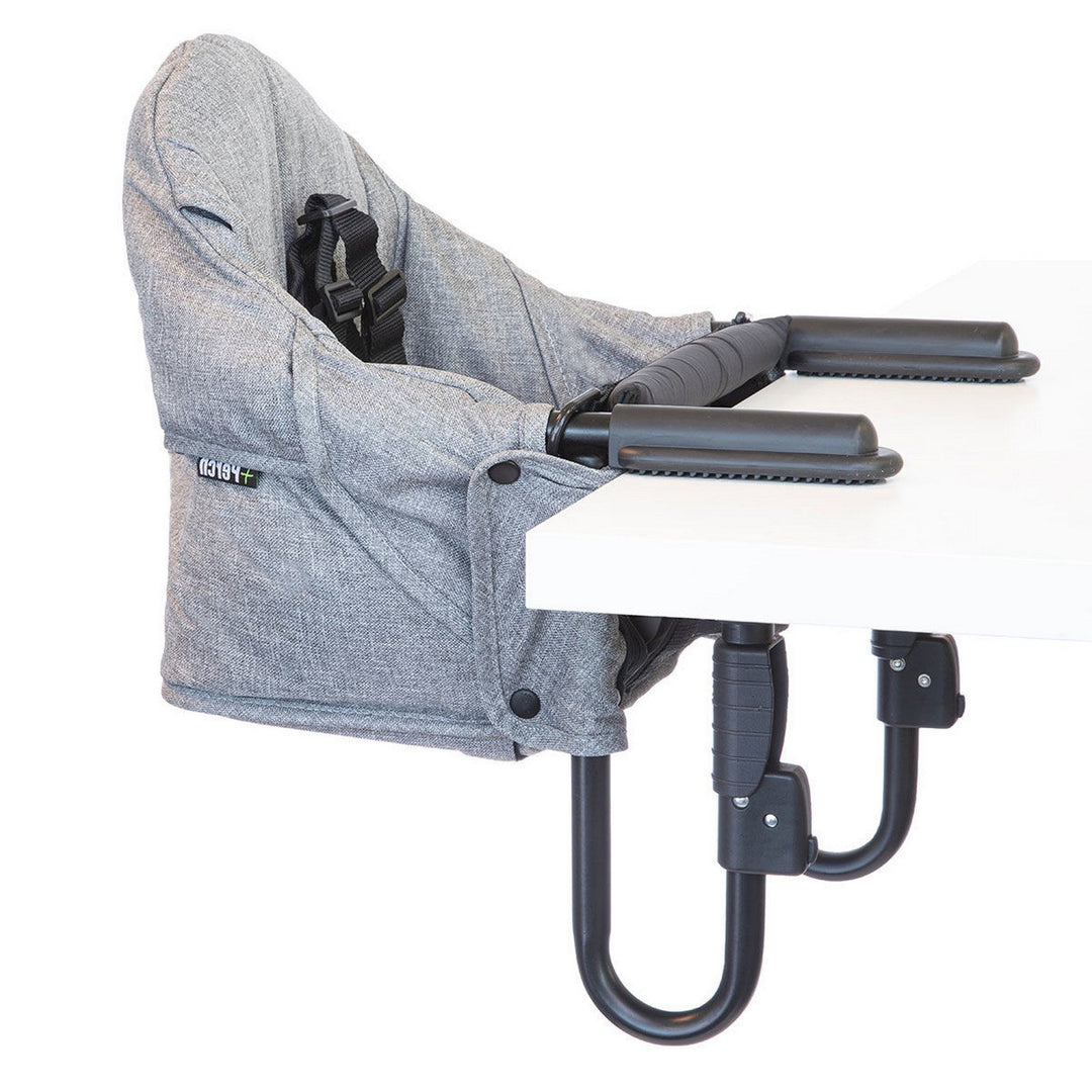 GUZZIE GUSS Perch Chair2