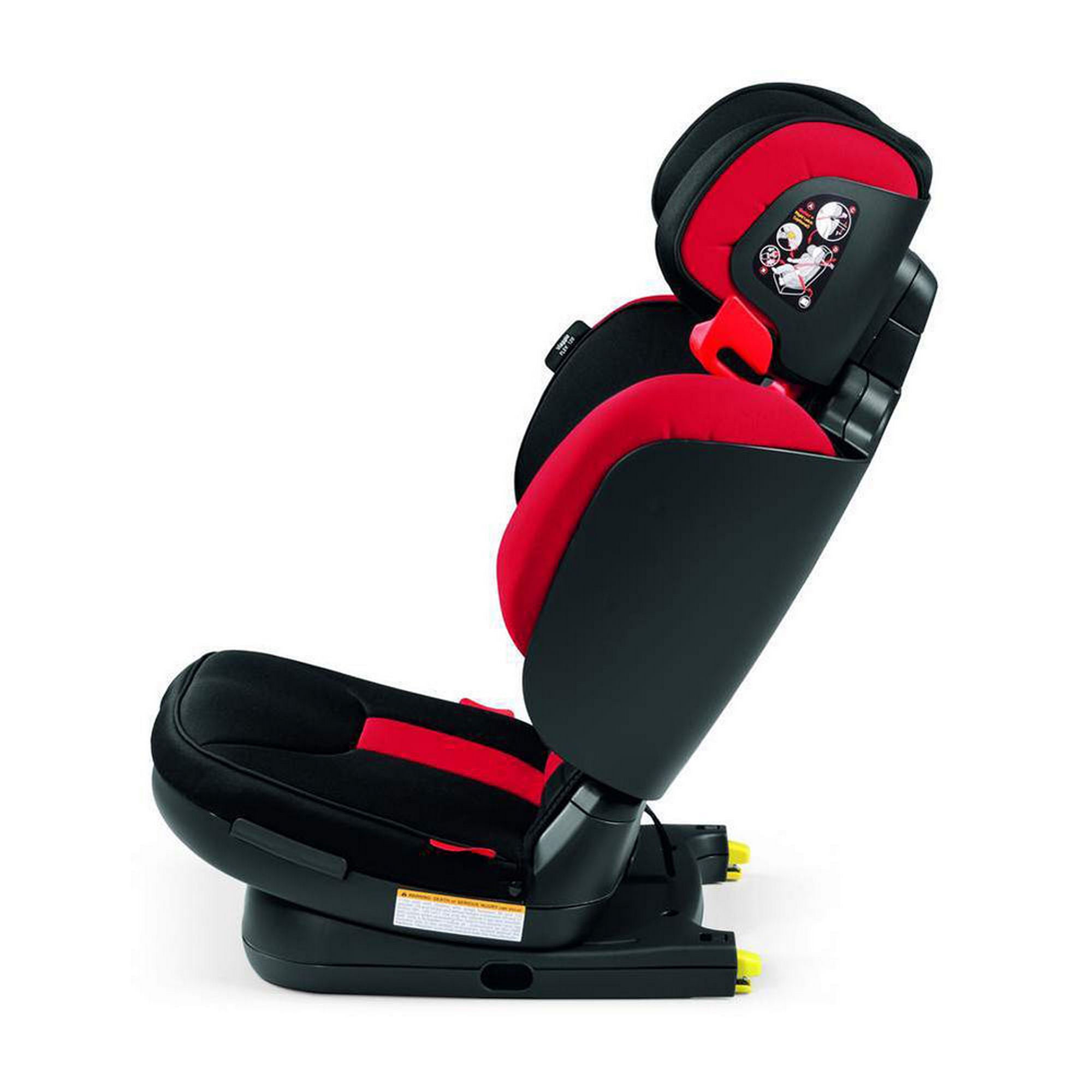 FlexCarSeat1