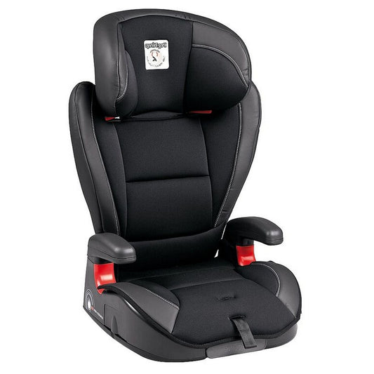 HbbCarSeat1