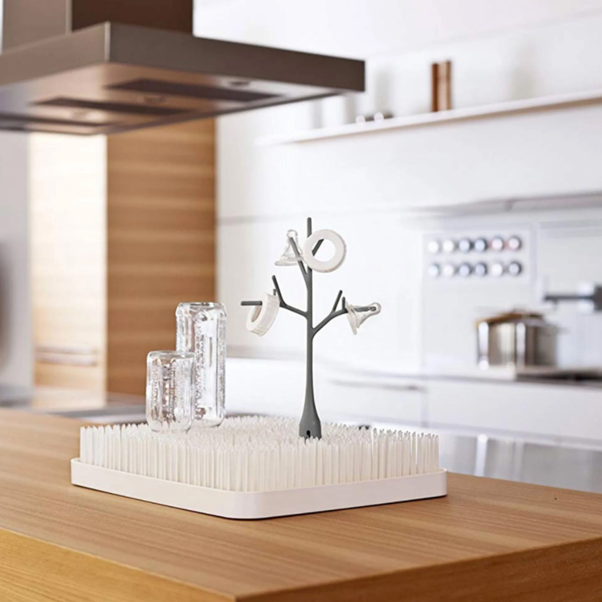 Drying Rack Accessory Twig 1