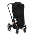 CYBEX Platinum Stroller Insect Net