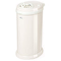 UBBI Steel Diaper Pail