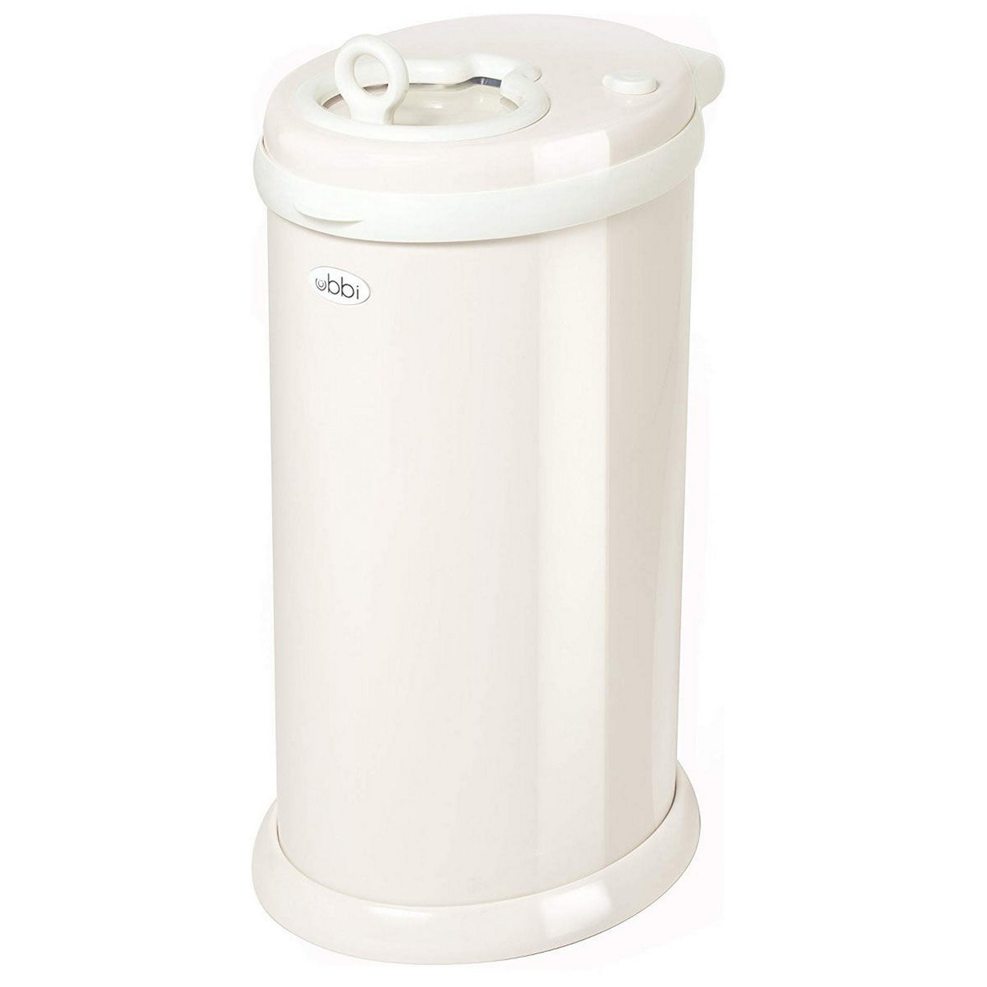 diaper pail3