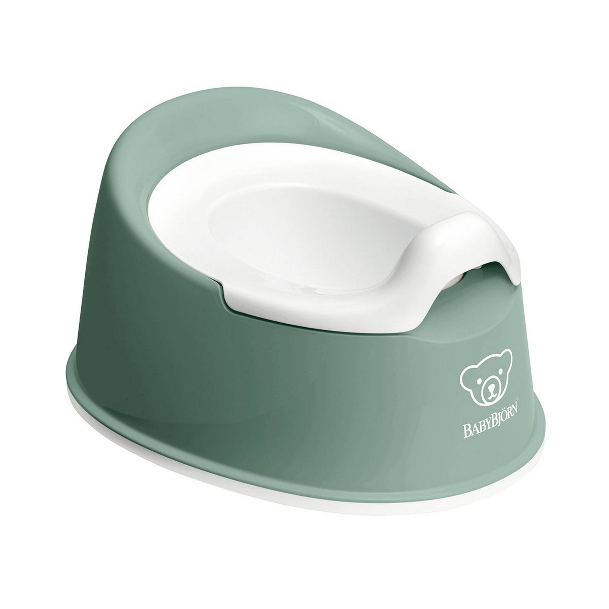  Smart Potty2