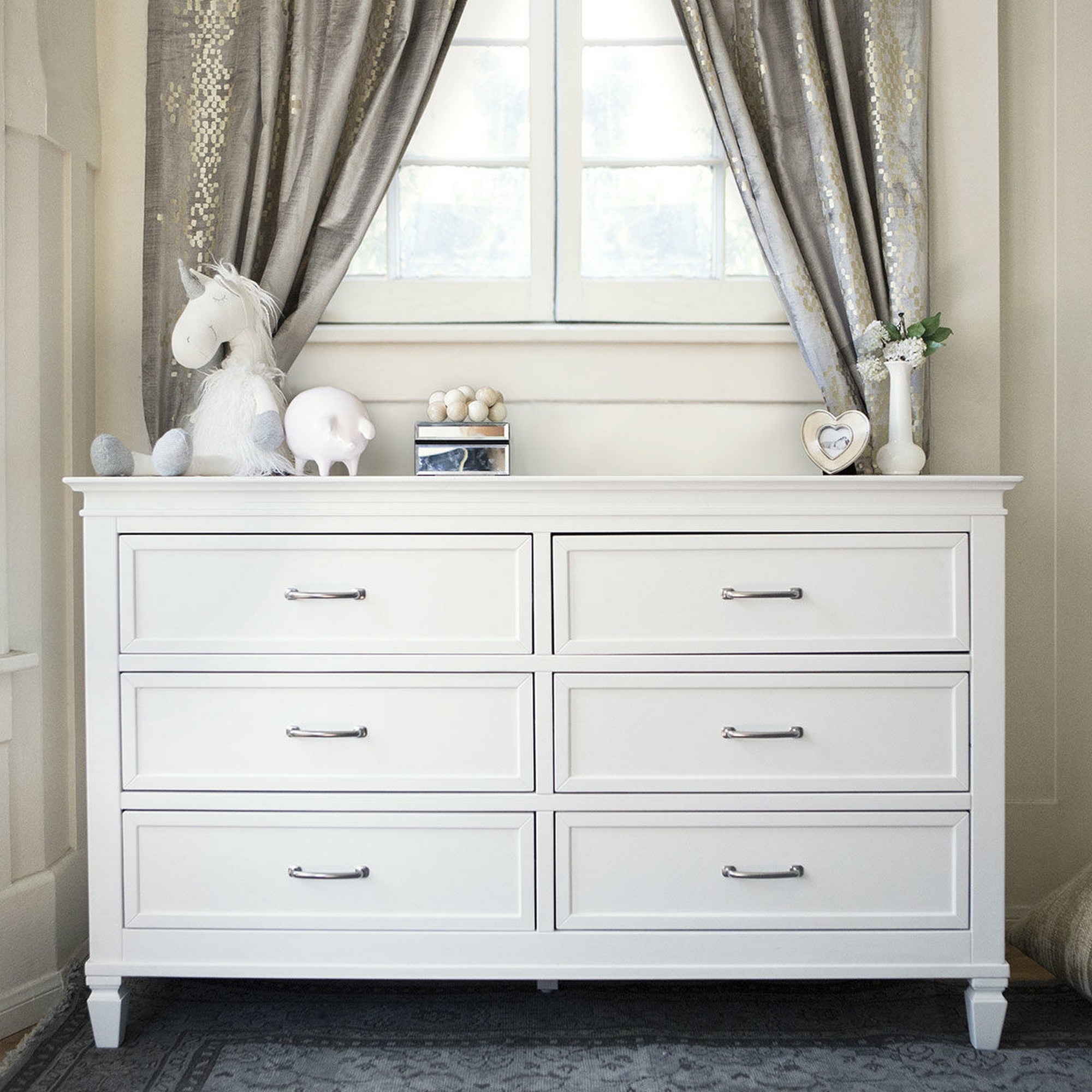 Drawer Dresser2