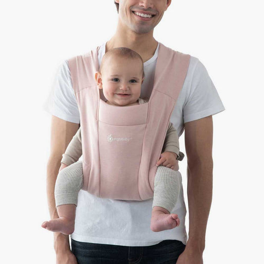 ERGOBABYCarrier