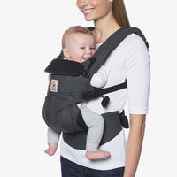 Thumbnail for CottonBabyCarrier2