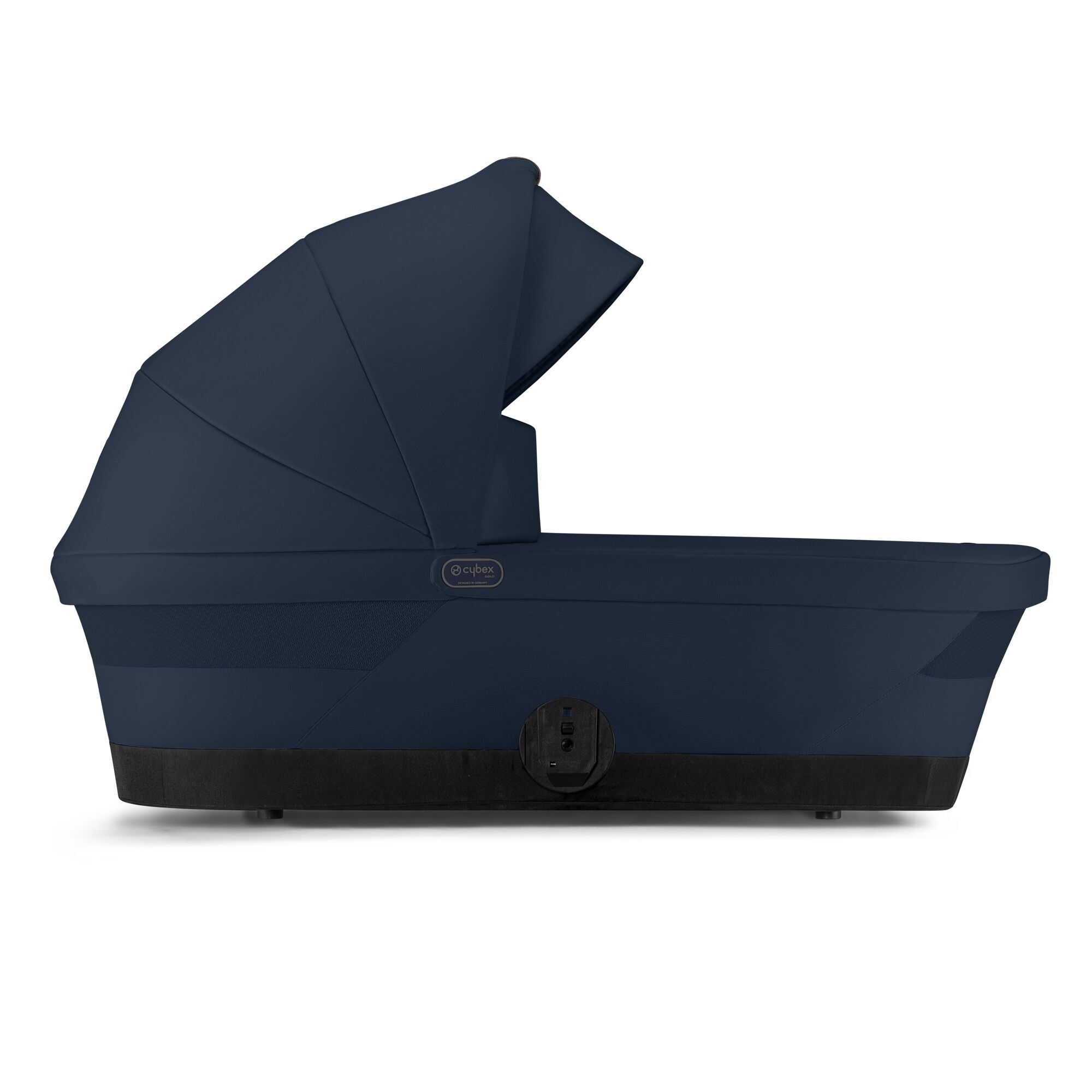 cybex cot s compatible Cybex | Gazelle S Cot