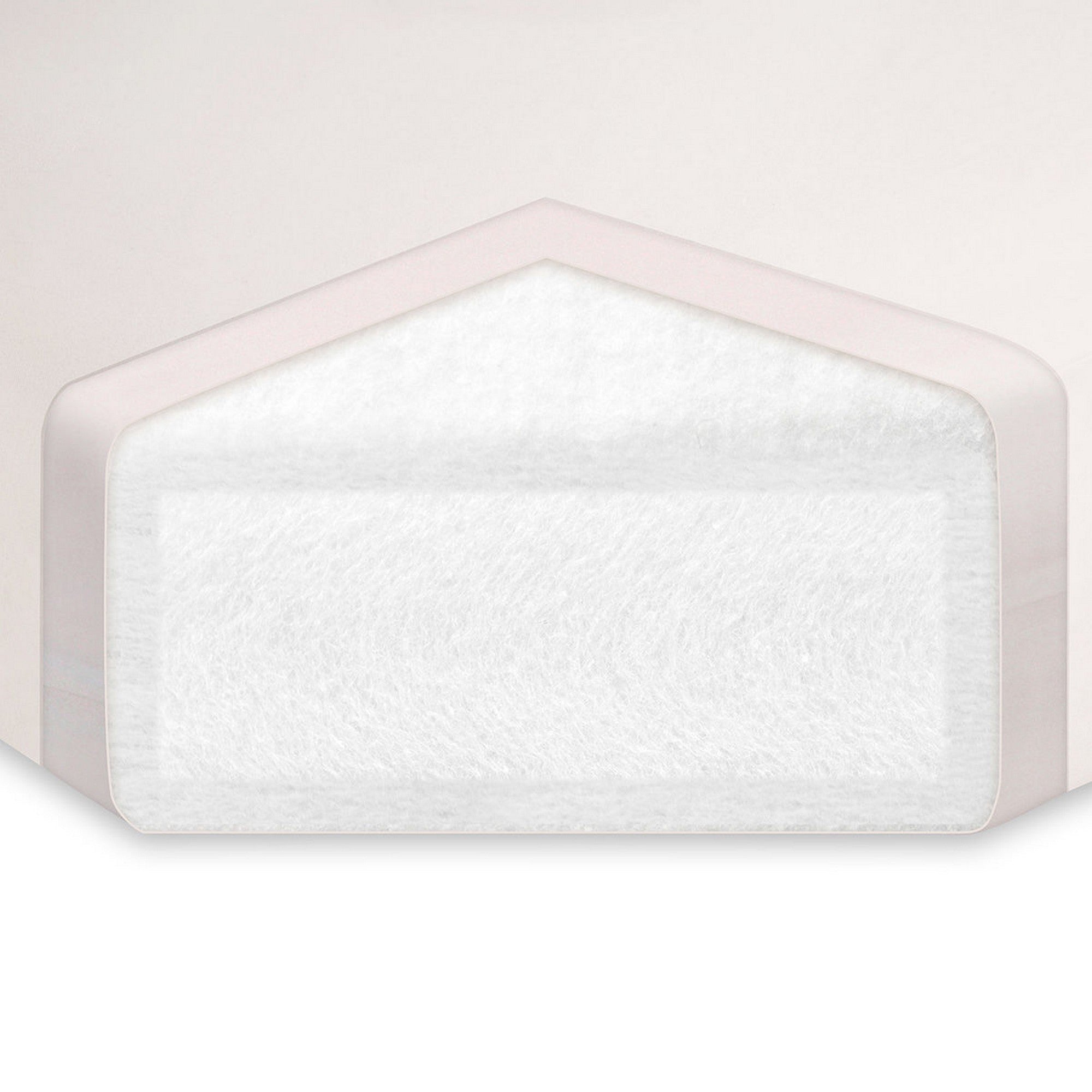 Mattress Cover2