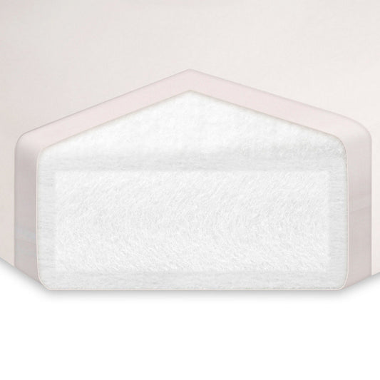 Mattress Cover2