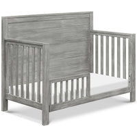 Thumbnail for 4-in-1 Crib2