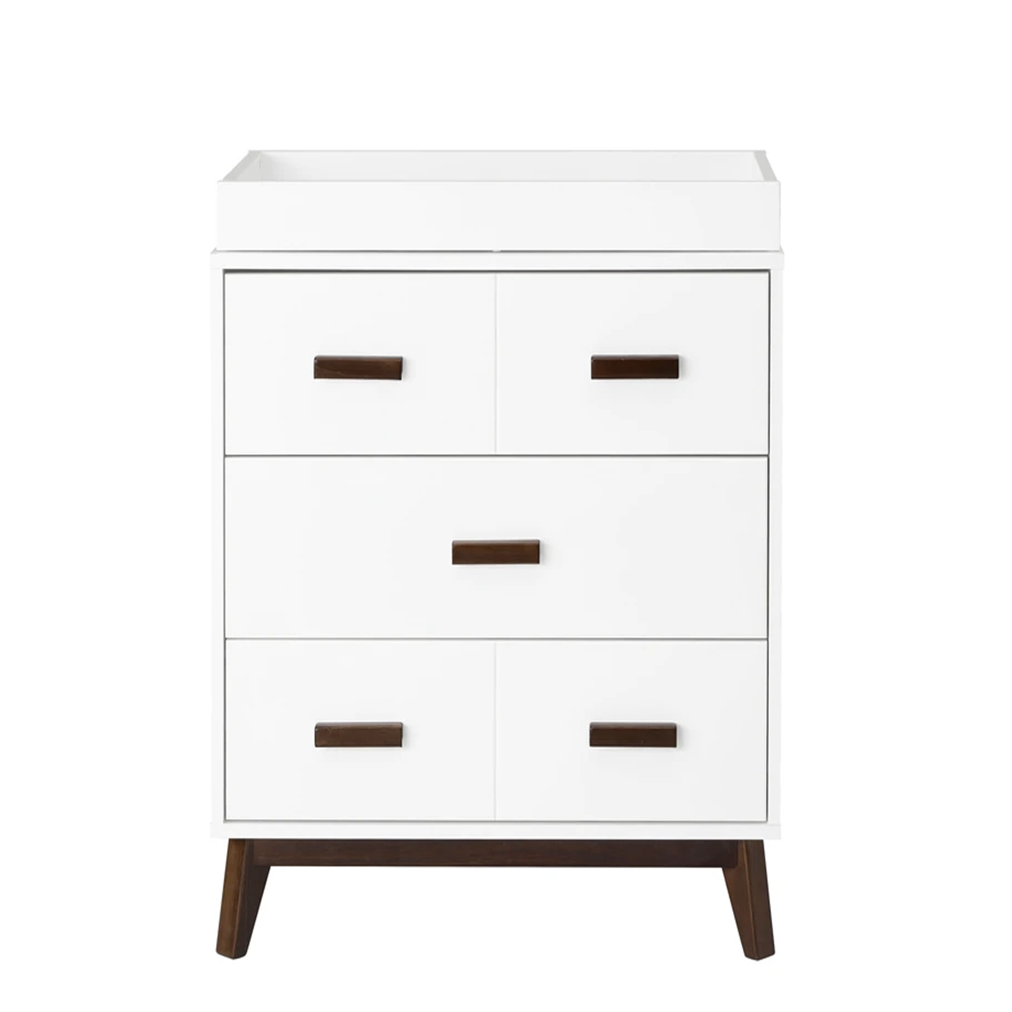 Drawer Changer Dresser