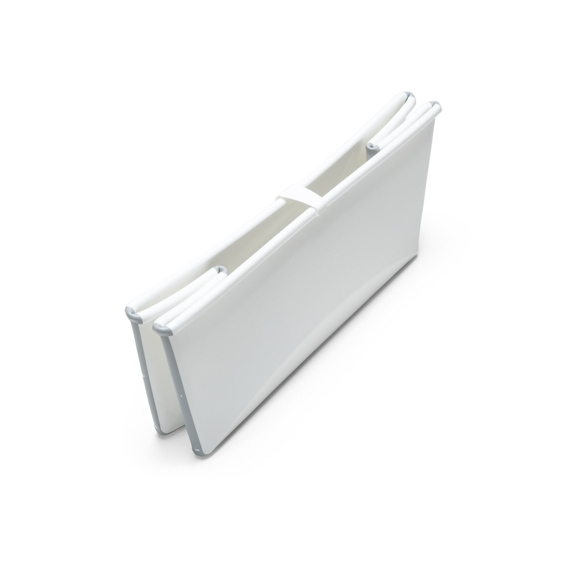 STOKKE Flexi Bath X-Large
