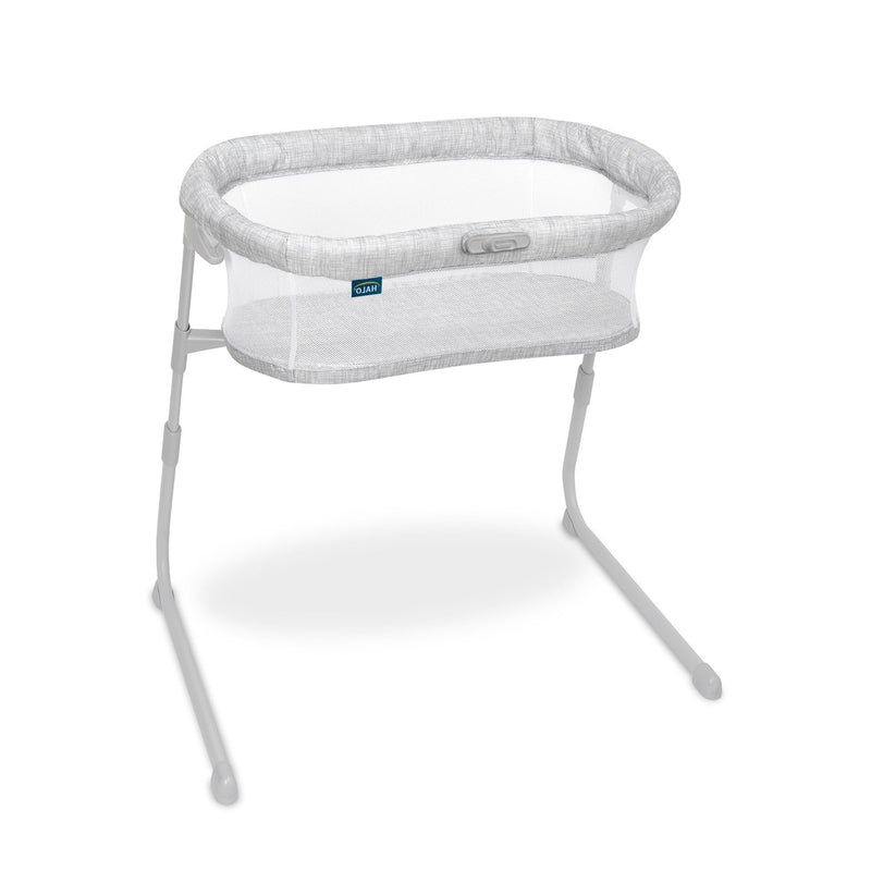 Halo BassiNest Fitted Sheets & Accessories