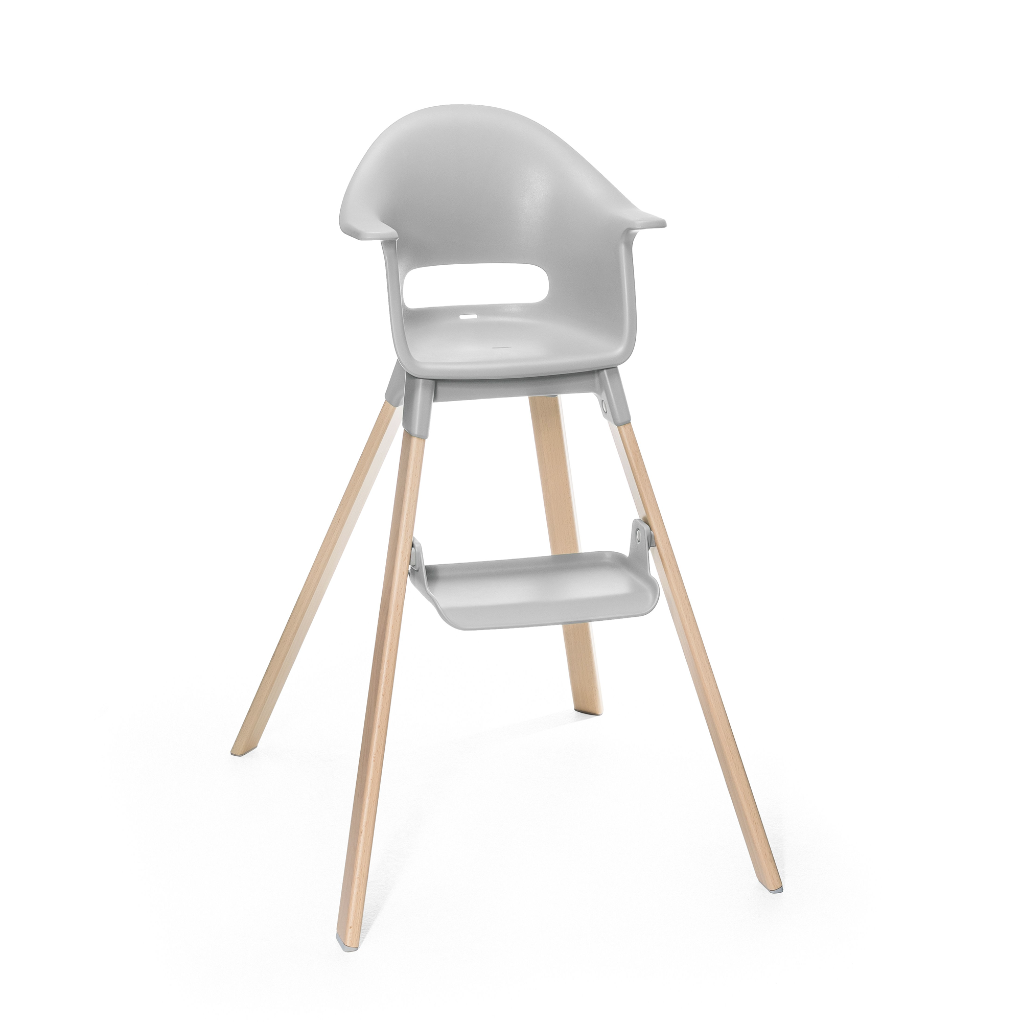 STOKKE Clikk High Chair