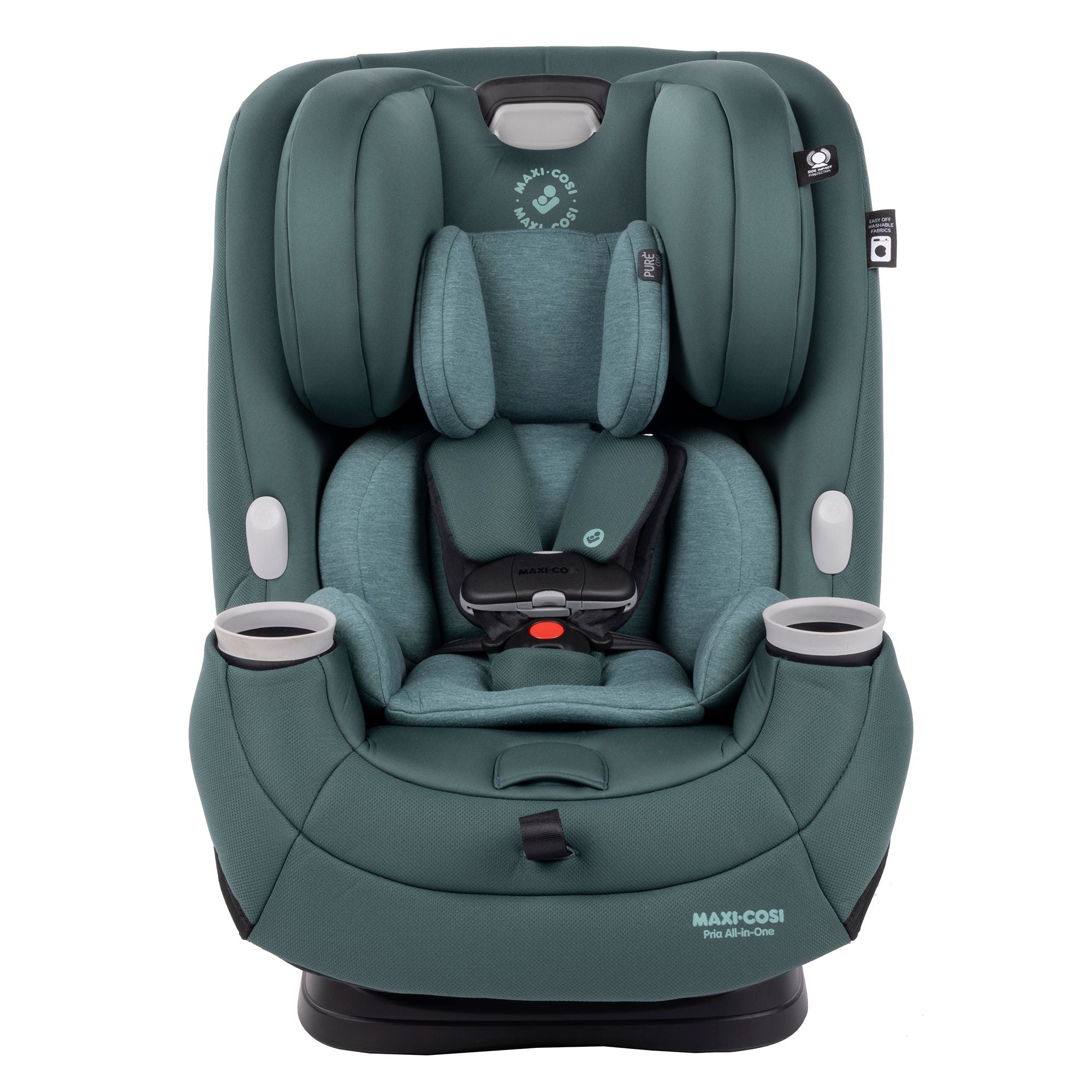 Maxi Cosi Pria All-In-One Kido Bebe - Main Image