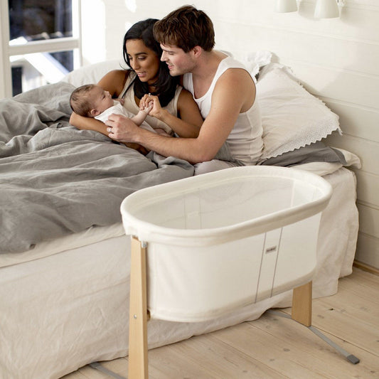 Bassinets2