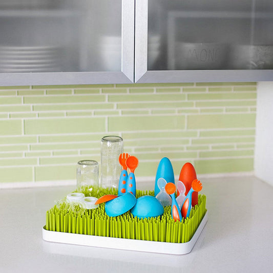 BOON Lawn Drying Rack3