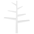 BABYLETTO Spruce Tree Bookcase