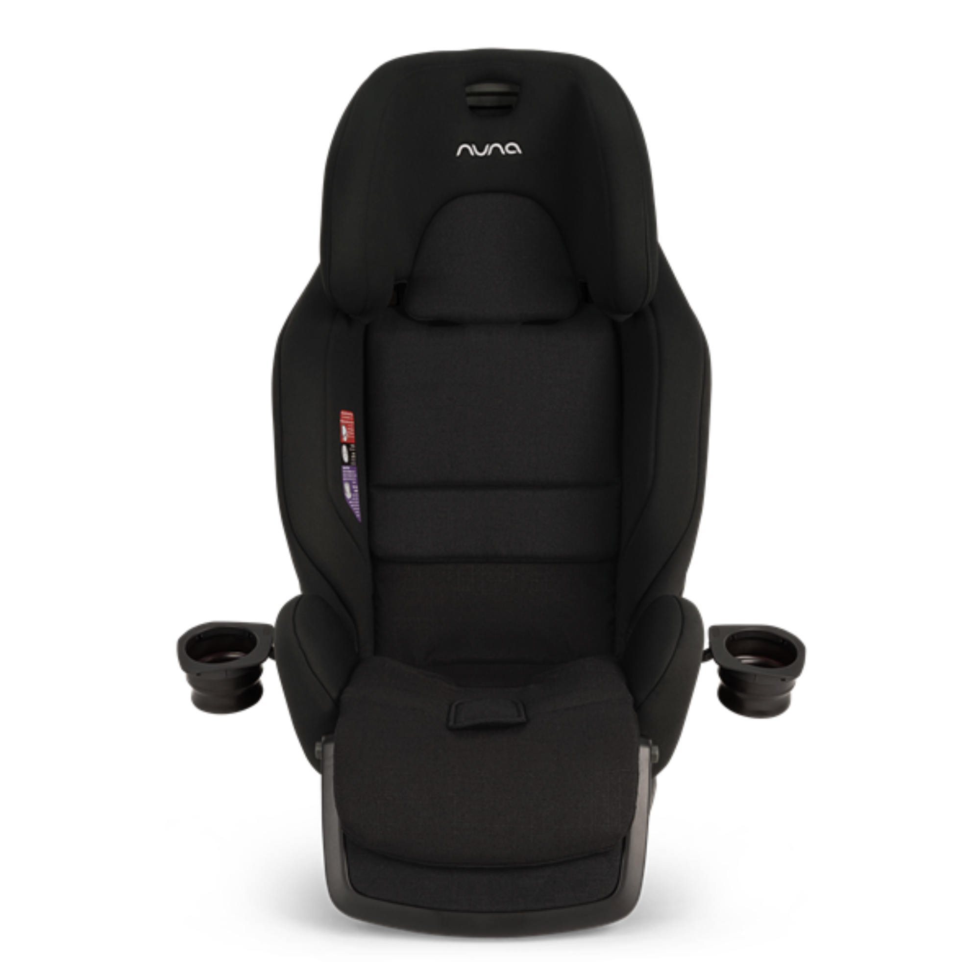 NUNA Royl Car Seat - Caviar