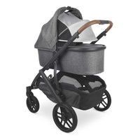 Thumbnail for uppababy stroller46