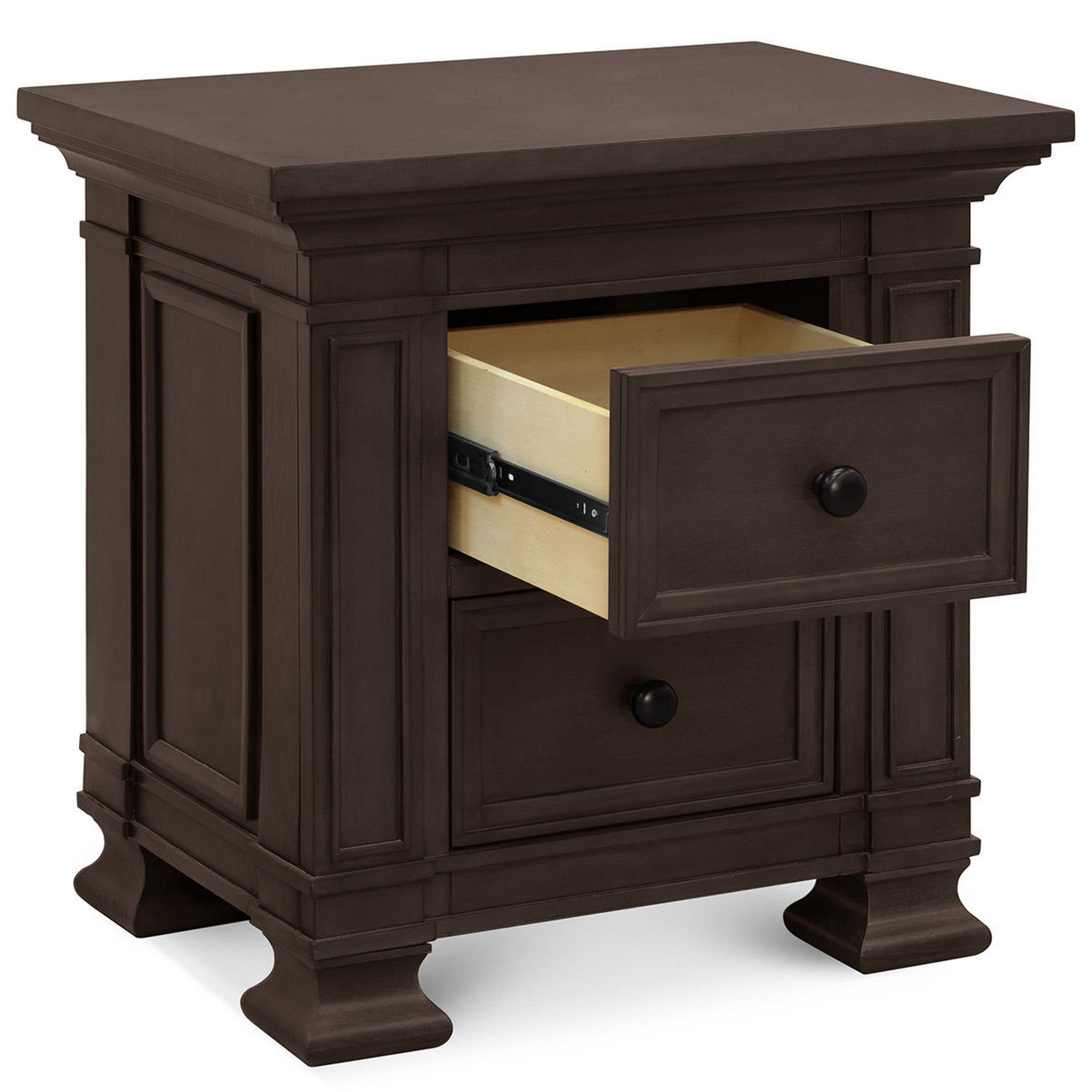 ClassicNightstand2