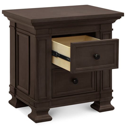 ClassicNightstand2