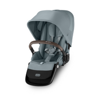 Thumbnail for CYBEX Gazelle S Seat Pack