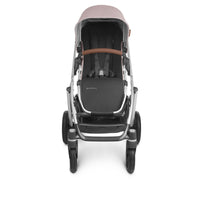 Thumbnail for uppababy stroller16