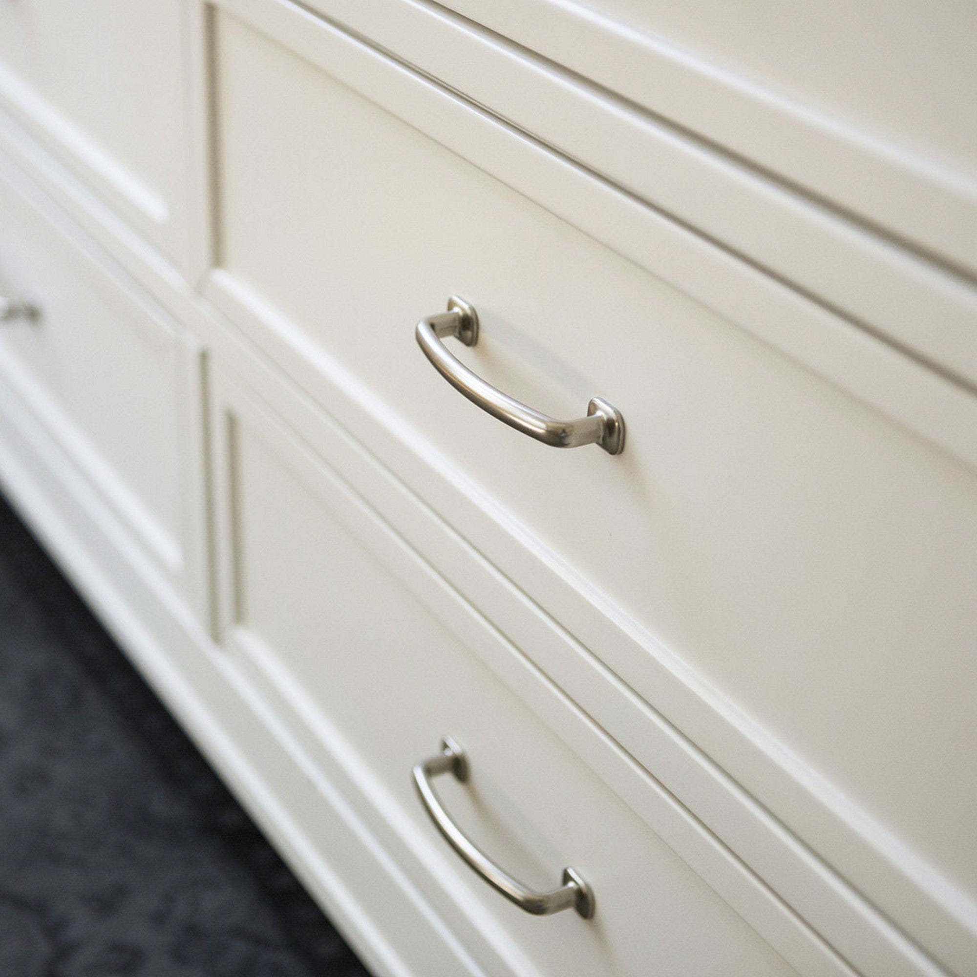 Drawer Dresser3