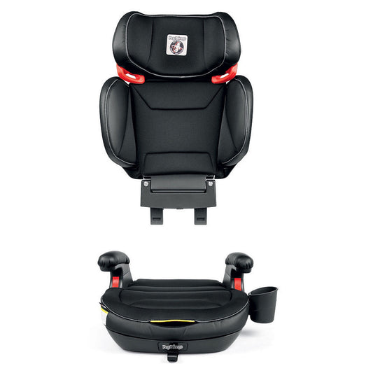 ViaggioCarSeat3