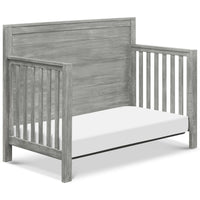Thumbnail for 4-in-1 Crib3