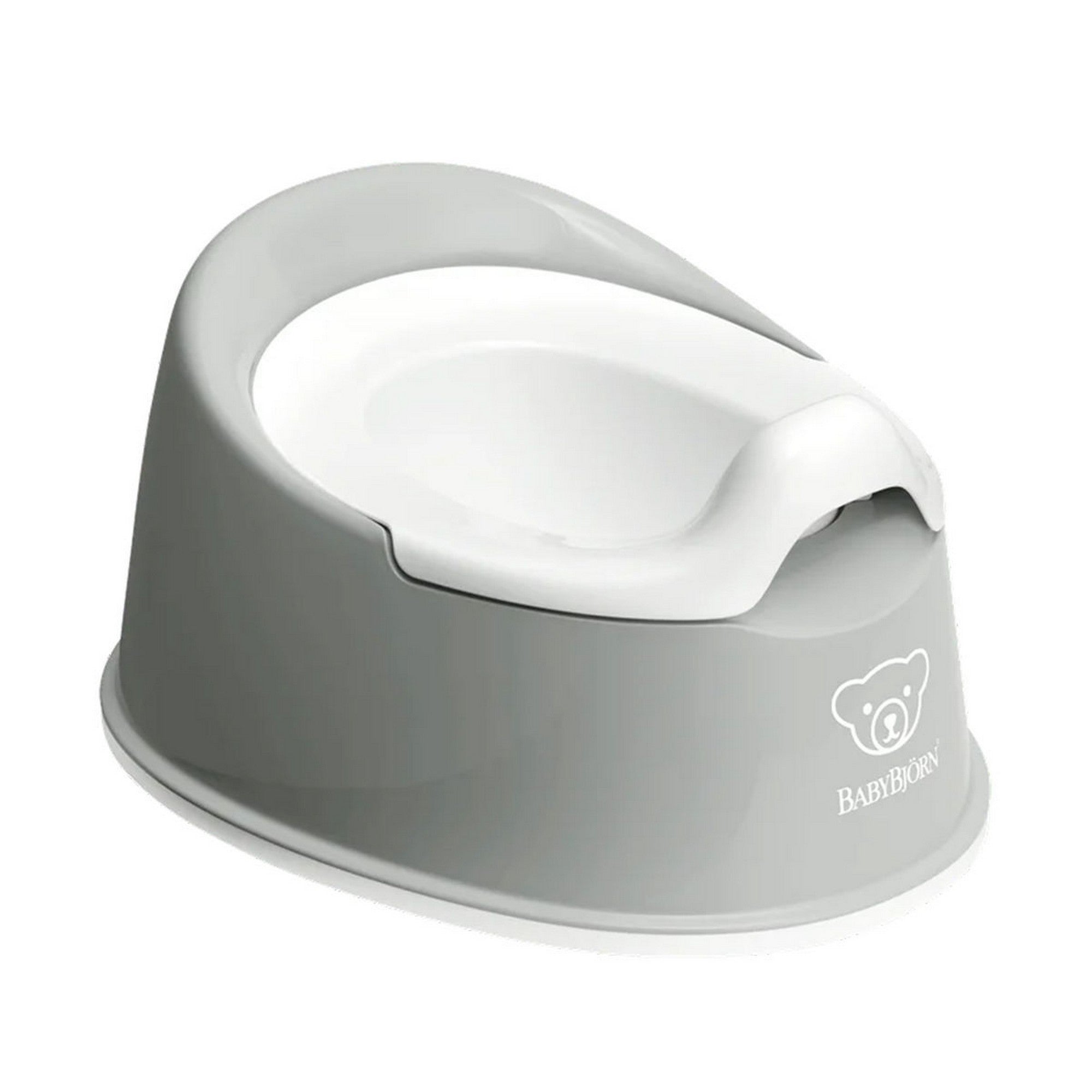  Smart Potty3