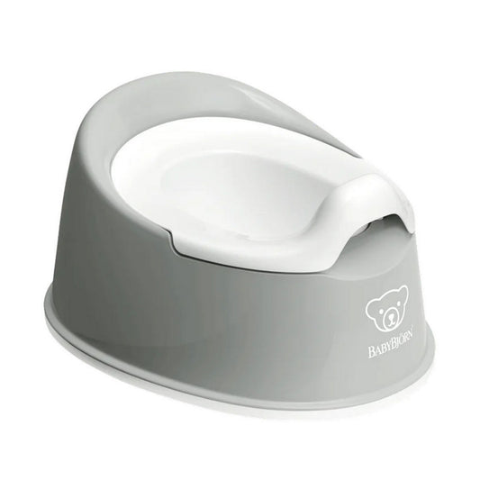  Smart Potty3