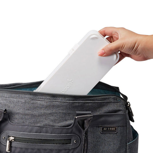 Trip Travel Drying Rack3