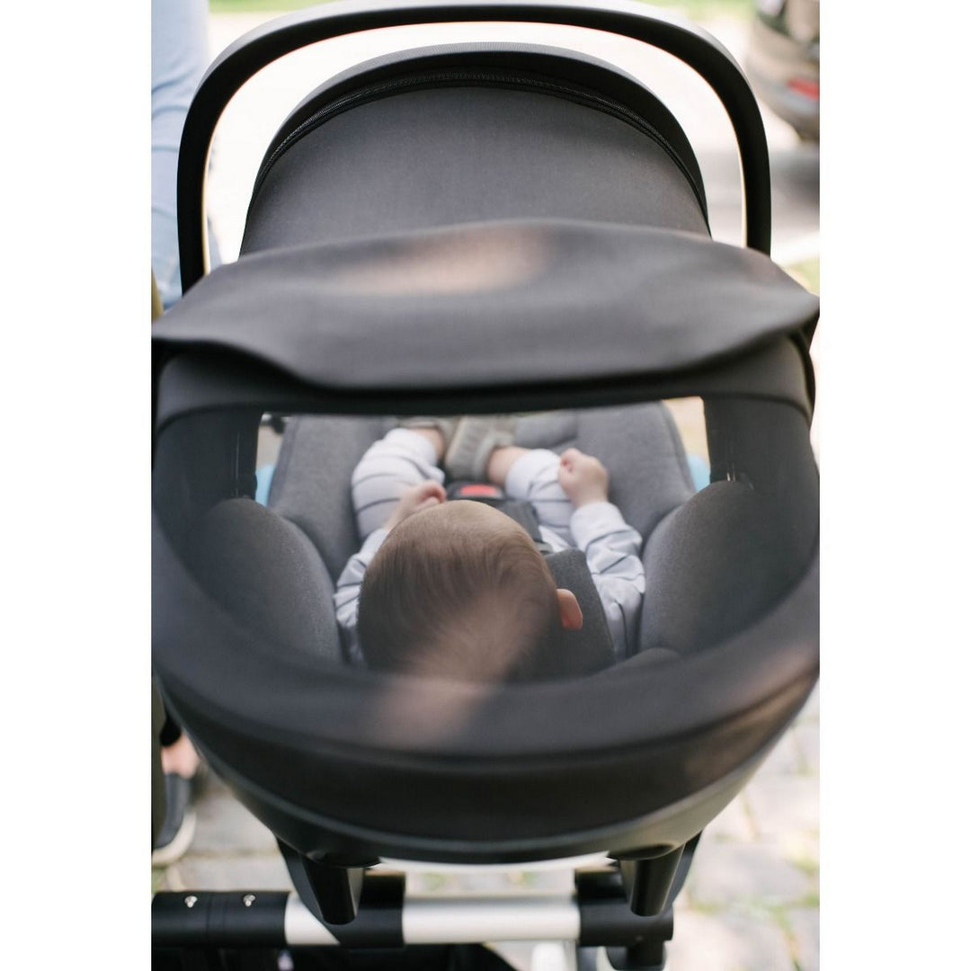LiingCarSeat8