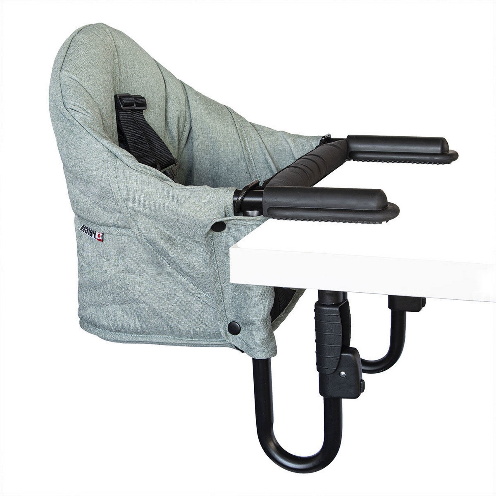 GUZZIE GUSS Perch Chair3