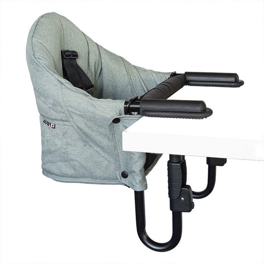 GUZZIE GUSS Perch Chair3