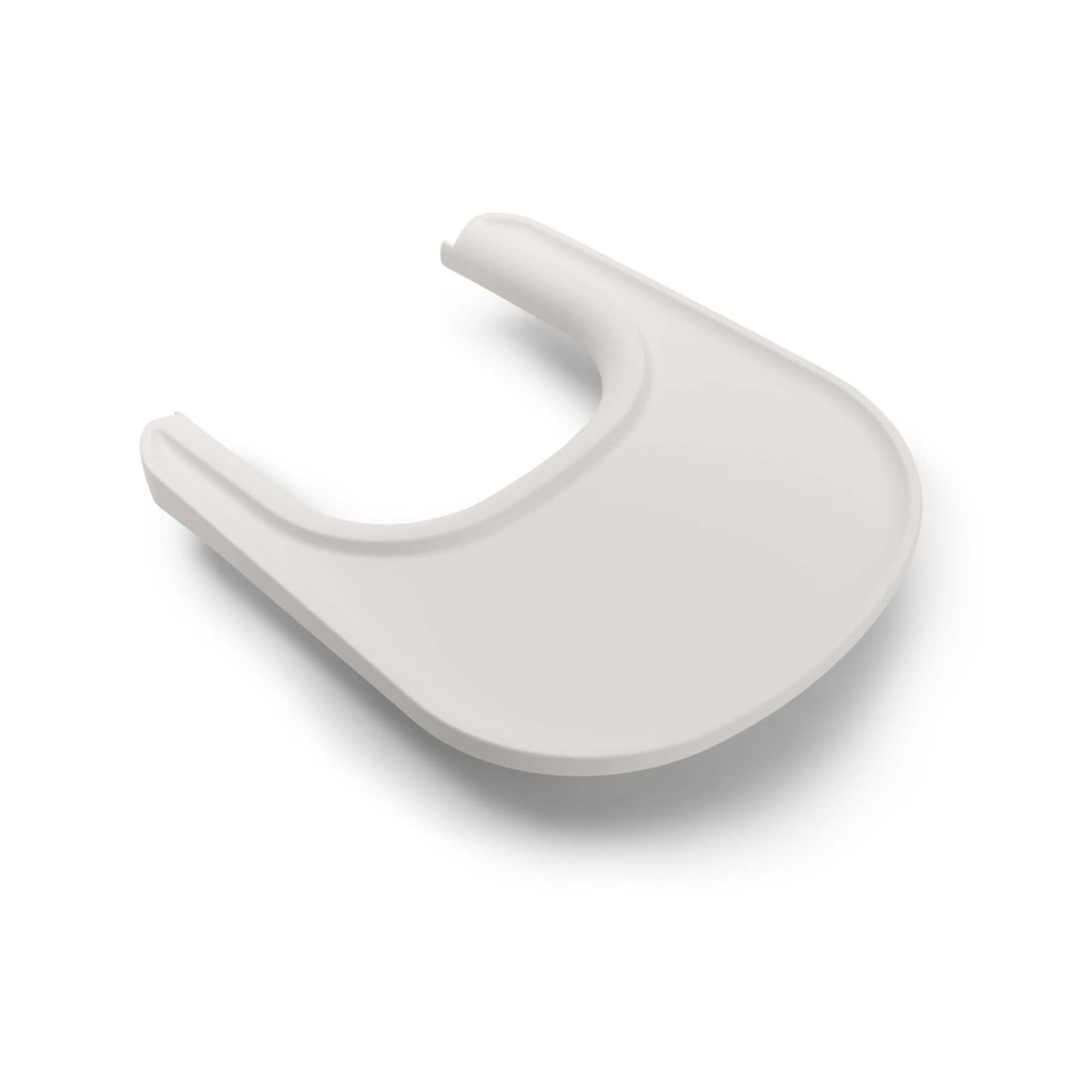 BUGABOO Giraffe Tray