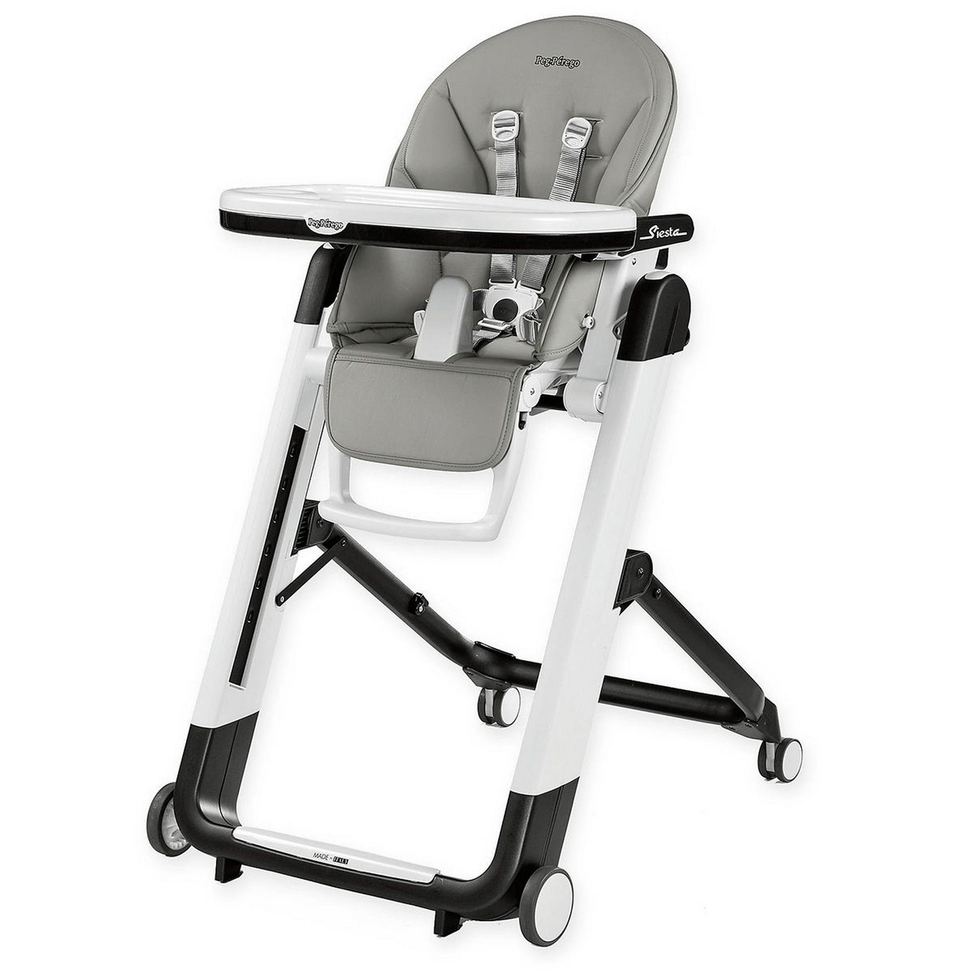 SieHighChair4