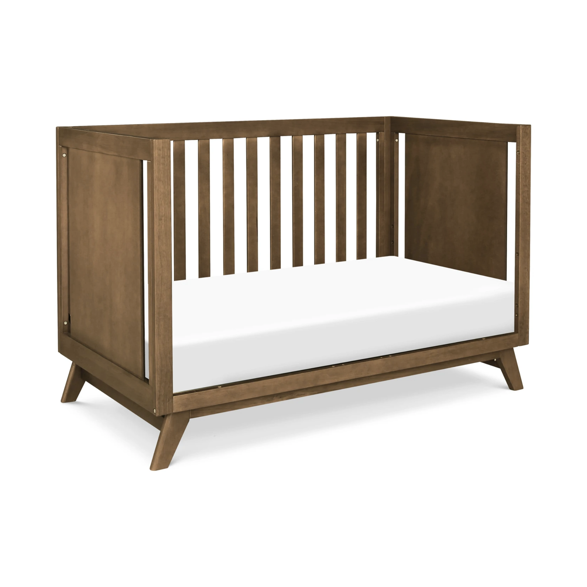 DAVINCI Otto 3-in-1 Convertible Crib