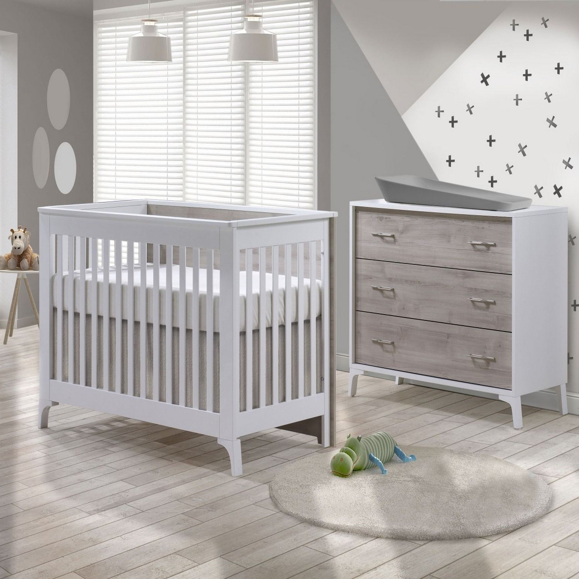crib dresser6