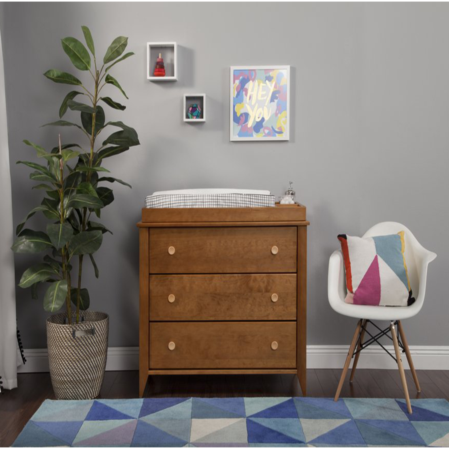 Drawer Changer Dresser6