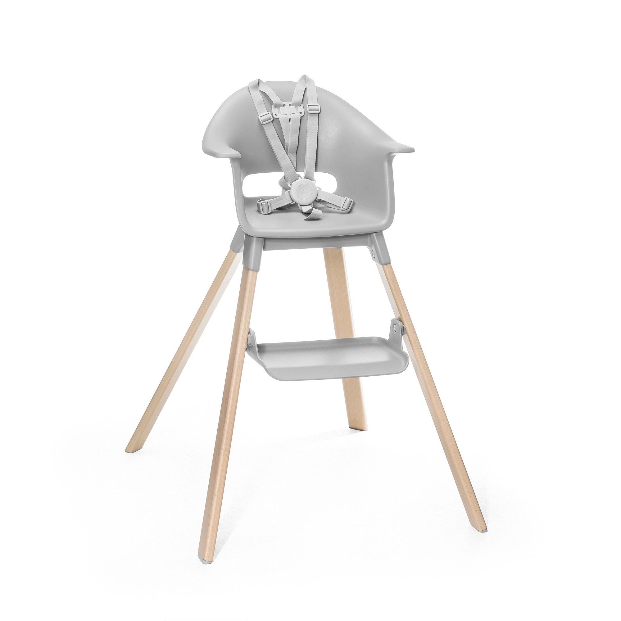 STOKKE Clikk High Chair