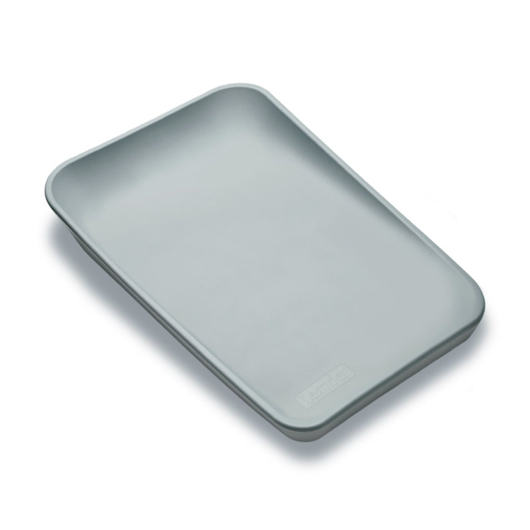 LEANDER Matty Changing Mat