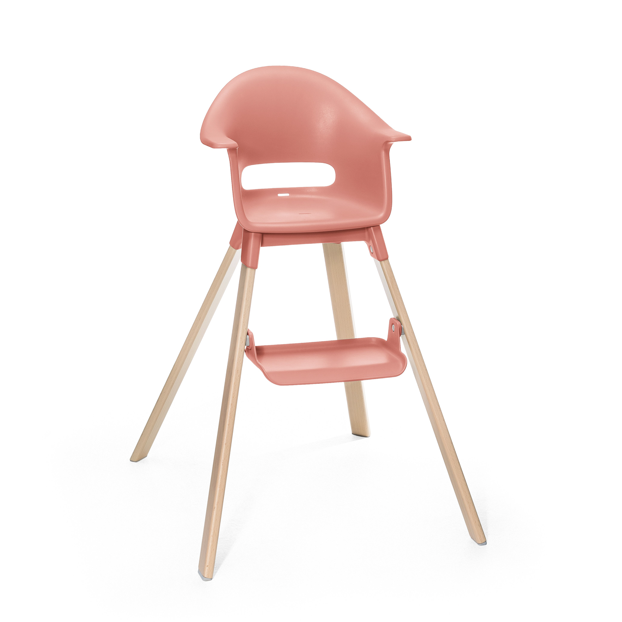 STOKKE Clikk High Chair
