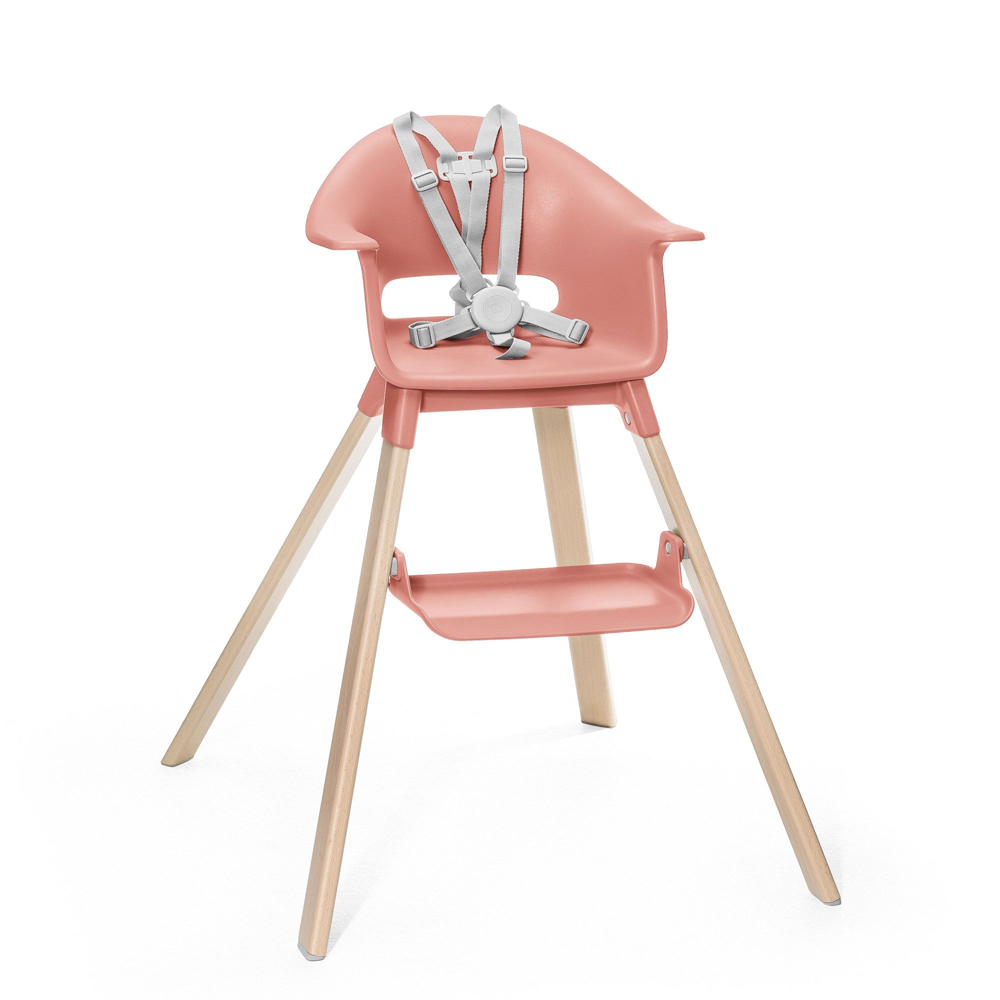 STOKKE Clikk High Chair